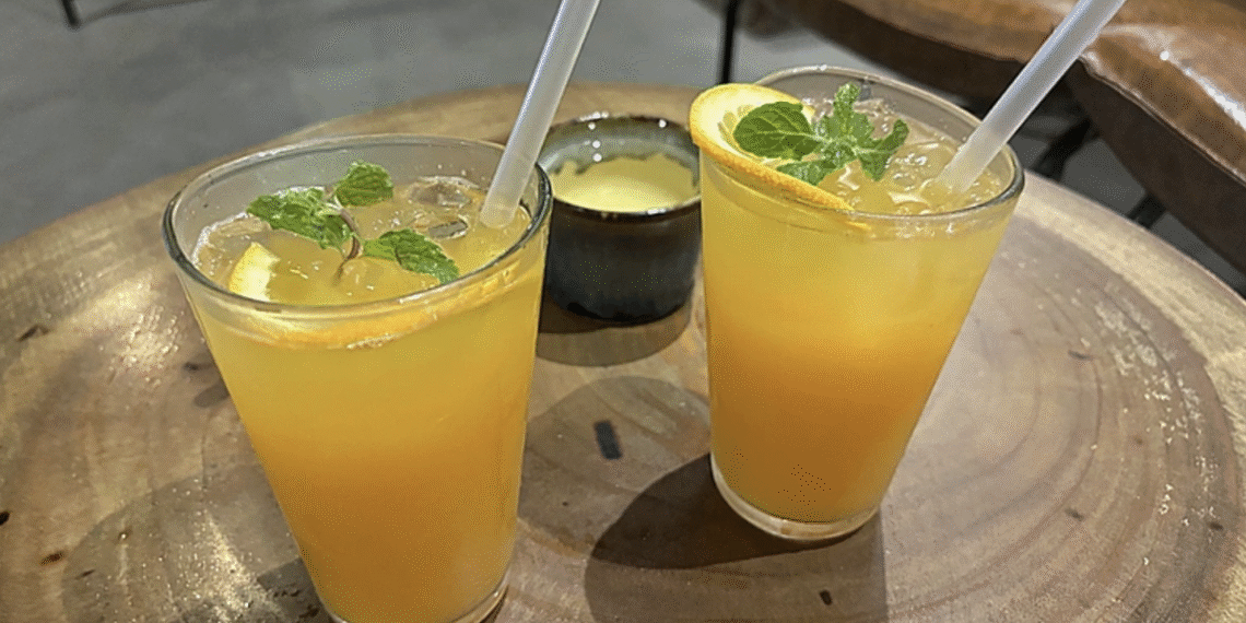 Thời điểm nào trong ngày không nên uống nước cam? screenshot 2025 12 17 at 09 51 5924 2320 1765939930.png