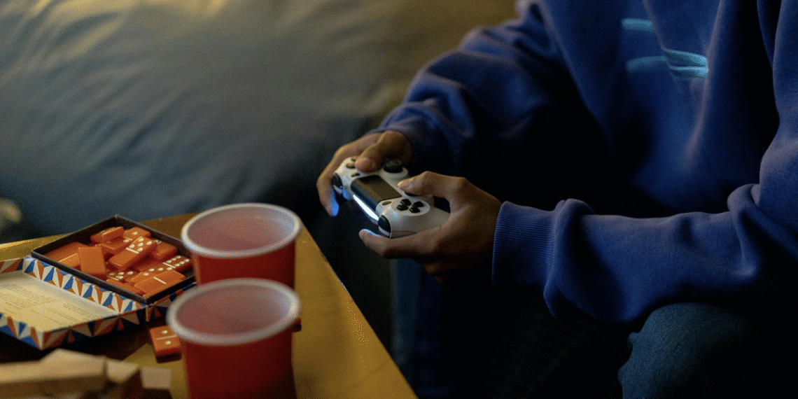 screenshot 2025 12 17 at 10 29 2542 9668 1765943097.png