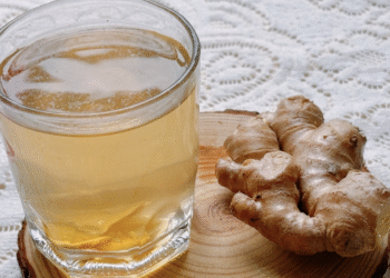 screenshot 2025 12 17 at 11 18 3178 6308 1765945477.png