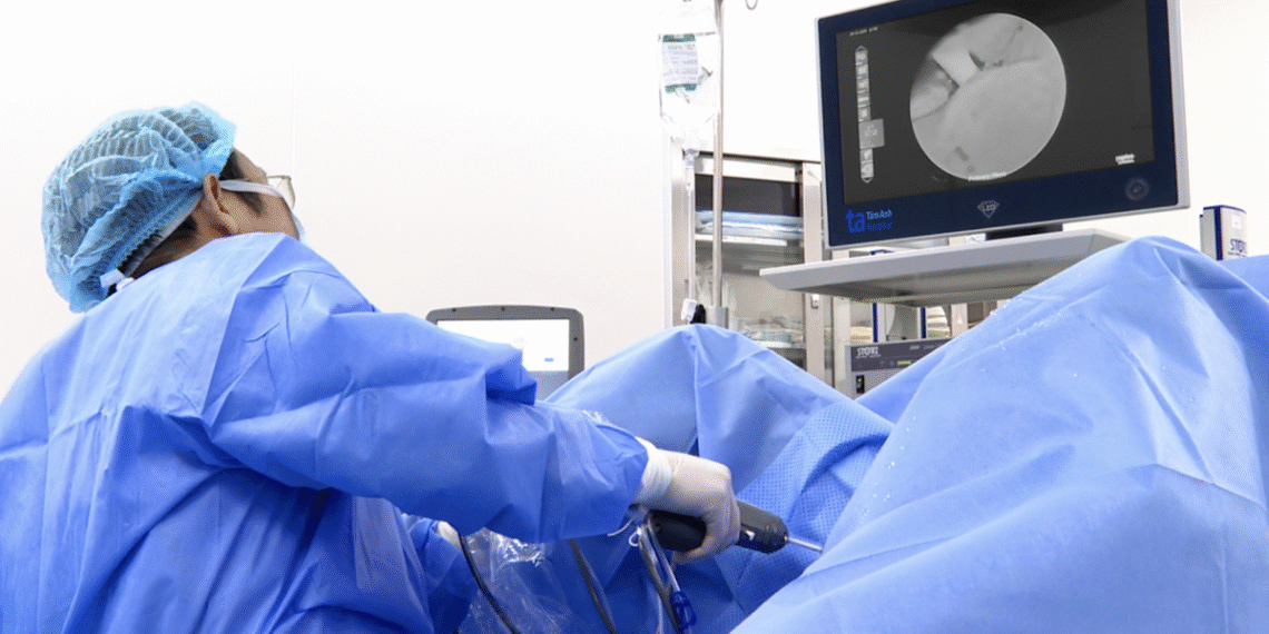 screenshot 2025 12 17 at 11 51 8414 7365 1765947171.png