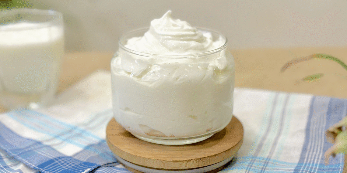 screenshot 2025 12 17 at 12 57 1516 1587 1765951940.png