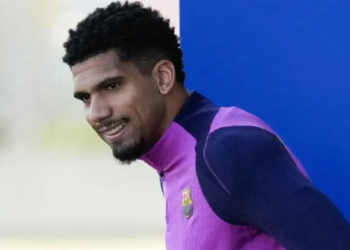 screenshot 2025 12 18 092543 1812092715.png