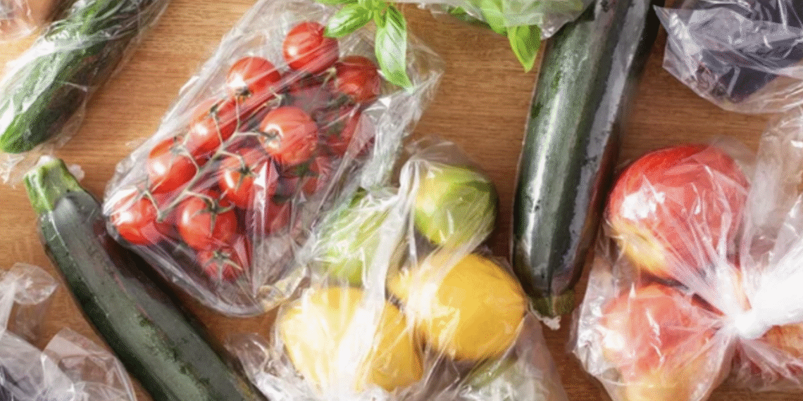 Có nên để nguyên túi nylon đựng thực phẩm vào tủ lạnh? screenshot 2025 12 19 at 13 24 6576 5851 1766125938.png