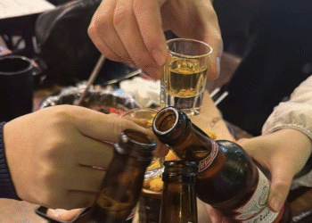 screenshot 2025 12 19 at 14 31 6945 1605 1766130296.png