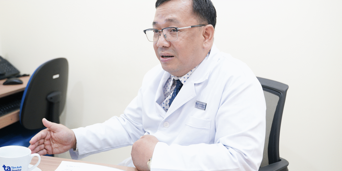 screenshot 2025 12 20 at 10 20 7894 7561 1766200907.png