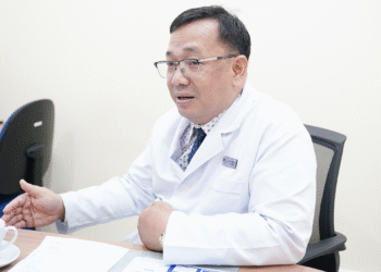 screenshot 2025 12 20 at 10 20 7894 7561 1766200907.png