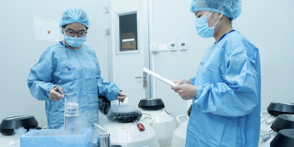 screenshot 2025 12 20 at 13 01 2706 5923 1766210570.png