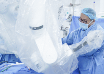 screenshot 2025 12 22 at 15 01 8602 1337 1766390692.png