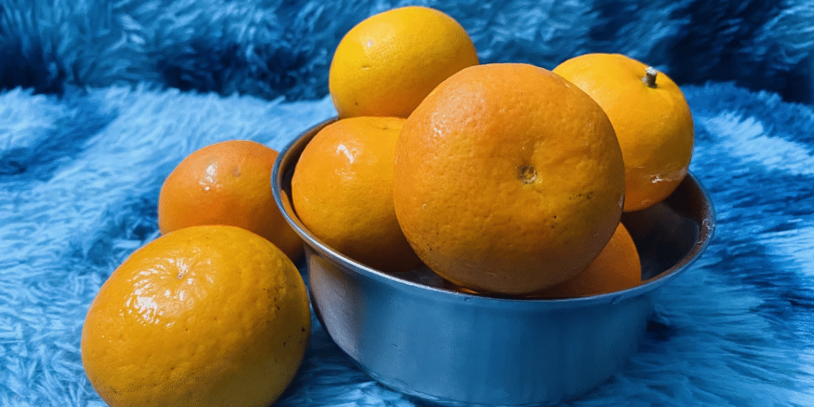 screenshot 2025 12 22 at 16 42 3107 9050 1766396667.png