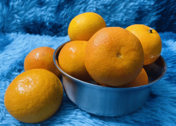 screenshot 2025 12 22 at 16 42 3107 9050 1766396667.png