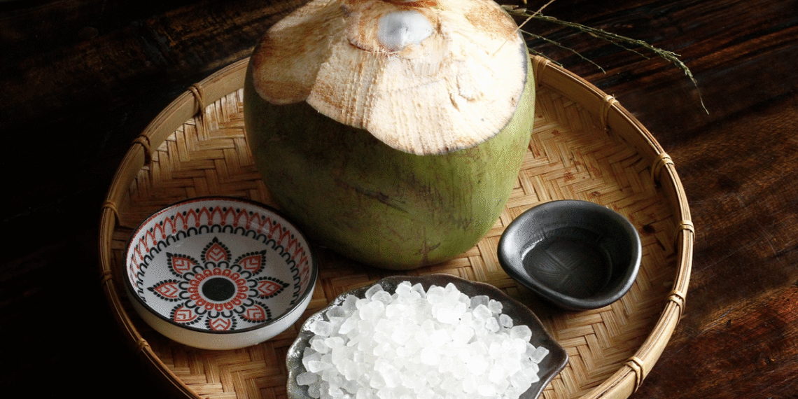 screenshot 2025 12 22 at 16 50 3204 1262 1766397172.png