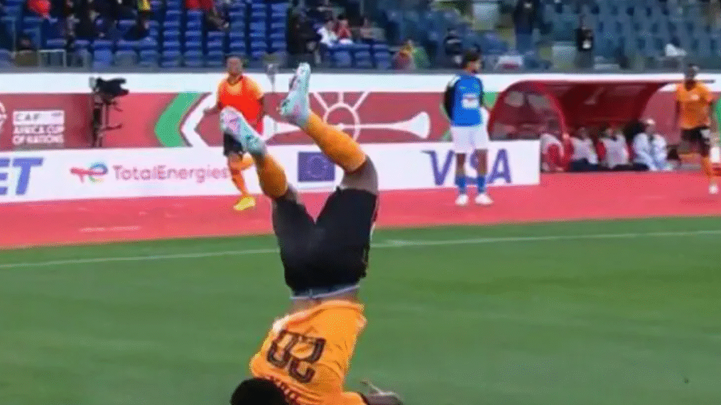 screenshot 2025 12 23 095556 2312095624.png