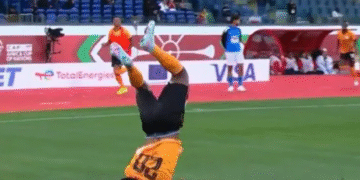 screenshot 2025 12 23 095556 2312095624.png