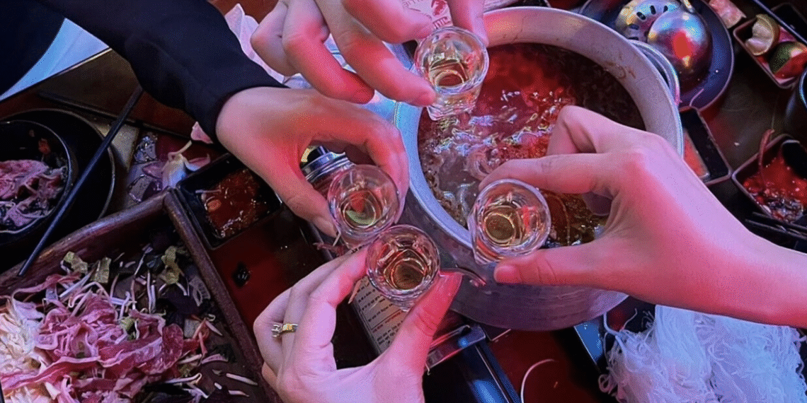 Uống rượu buổi tối, sáng hôm sau cơ thể có còn độ cồn? screenshot 2025 12 23 at 07 50 2146 5523 1766452429.png