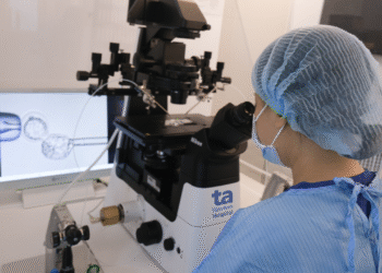 screenshot 2025 12 24 at 08 49 9333 9646 1766541112.png