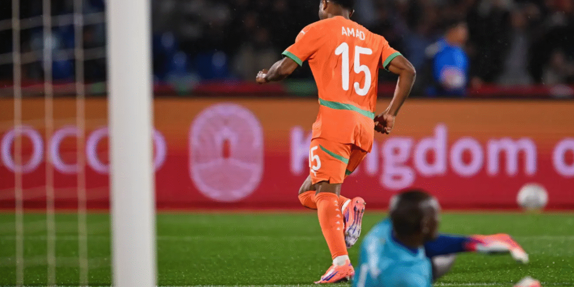 screenshot 2025 12 25 054006 2512054013.png