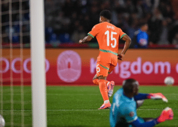 screenshot 2025 12 25 054006 2512054013.png