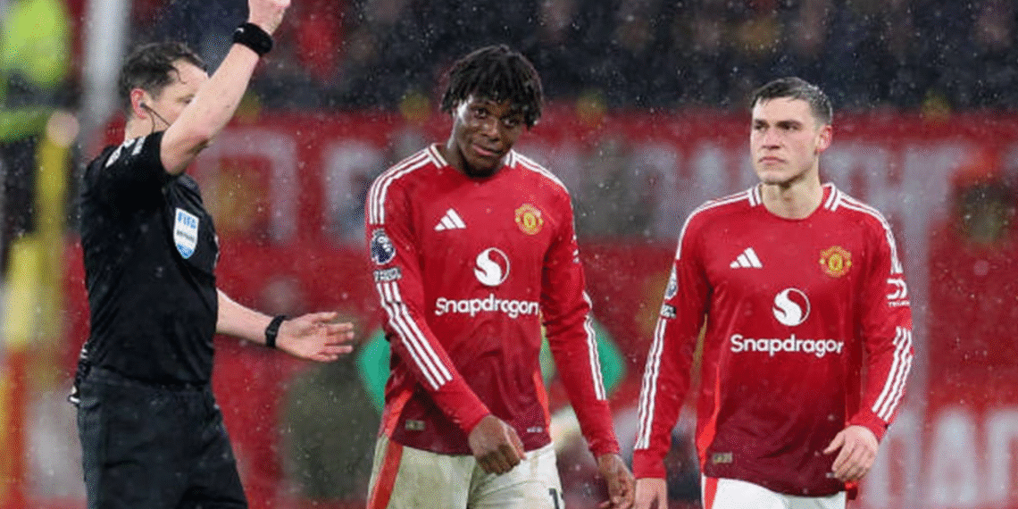 screenshot 2025 12 25 070700 2512070707.png