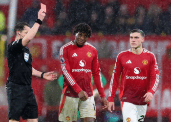 screenshot 2025 12 25 070700 2512070707.png