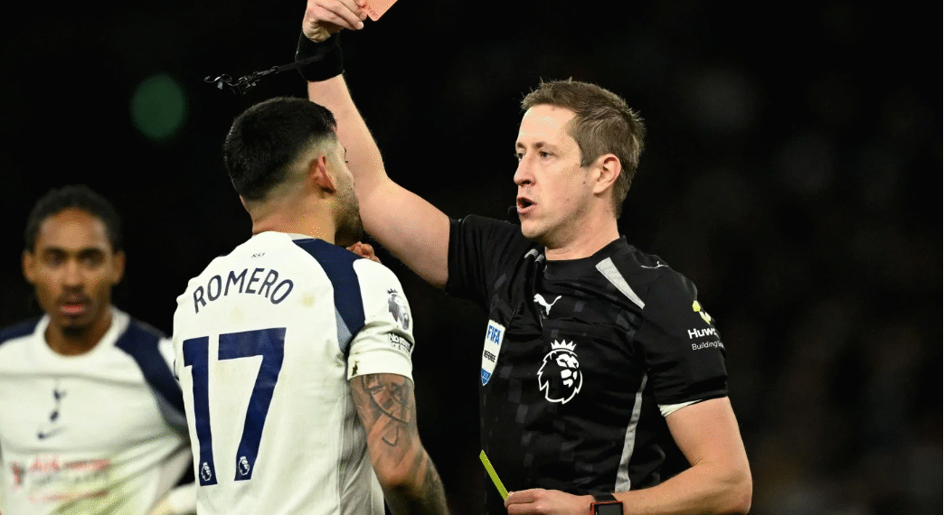 screenshot 2025 12 25 072219 2512072227.png