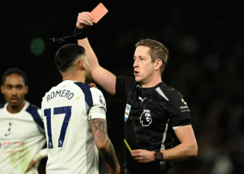 screenshot 2025 12 25 072219 2512072227.png