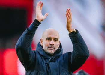 screenshot 2025 12 28 100032 2812100050.png