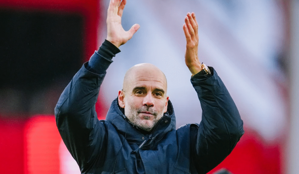 Pep Guardiola: 3 điểm trước Nottingham rất quan trọng screenshot 2025 12 28 100032 2812100050.png