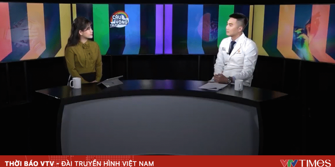 screenshot 804 38166174196070832401133 50279757109799648554586.png