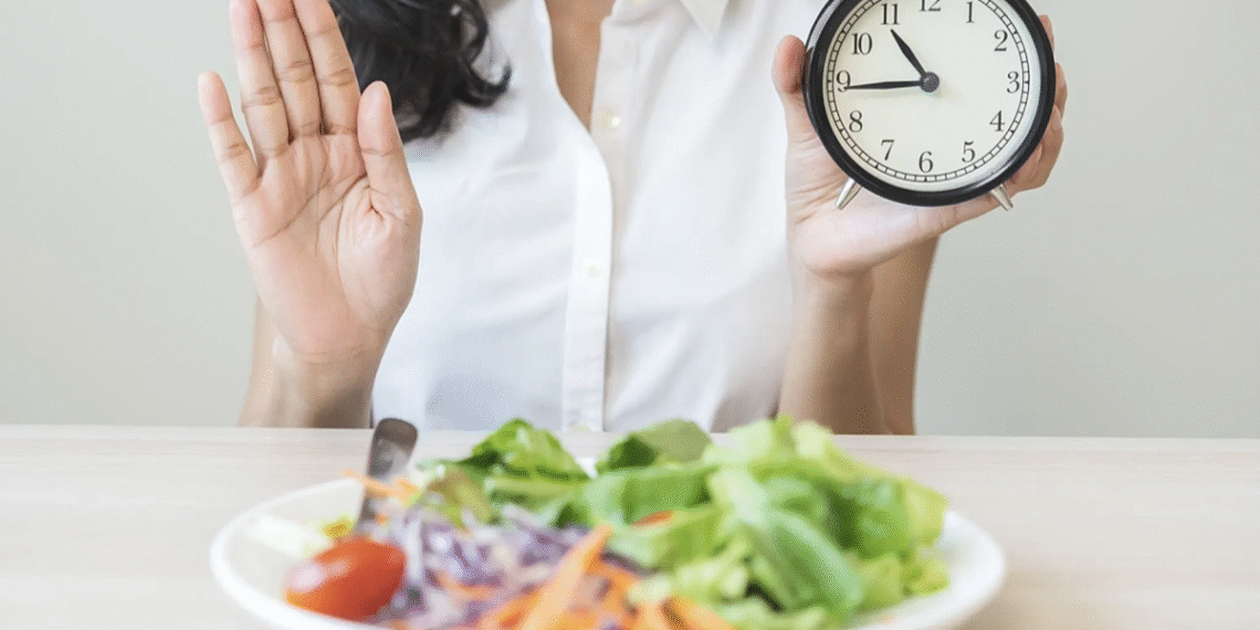 screenshot20251204at130644 176 4594 4445 1764828691.png