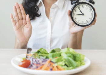 screenshot20251204at130644 176 4594 4445 1764828691.png