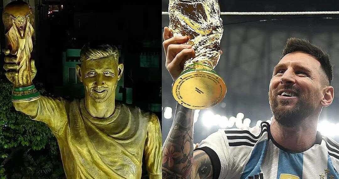 Messi ra mắt tượng cao 21 m tại Ấn Độ si 1765593590 1765593600 2880 1765593660.jpg