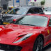 sieu xe ferrari 812 gts son do doc nhat viet nam gia 26 ty dao pho sai gon 3686.jpg
