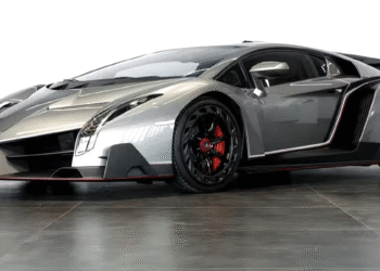 sieu xe lamborghini cu dat nhat the gioi vua duoc rao ban gia gan 17 trieu usd 3789.png