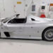 sieu xe mercedes benz clk gtr cuc hiem gia 344 ty cua trum ma tuy bi tich thu 2487.jpg