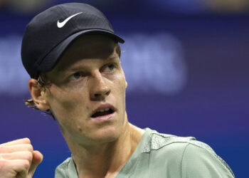 sinner ha guc medvedev lan dau tien vao ban ket us open 1332.jpg