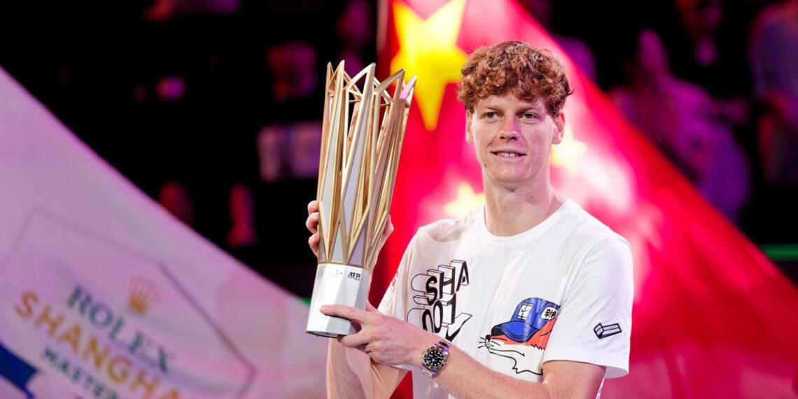 sinner pha hong tiec lich su djokovic suc manh thoi dai moi 24348.jpg