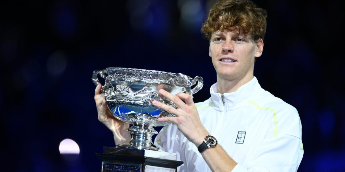 sinner thong tri australian open quyen nang cua nha vua 51455.jpg