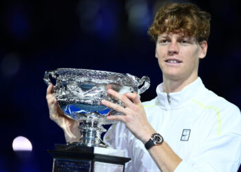 sinner thong tri australian open quyen nang cua nha vua 51455.jpg