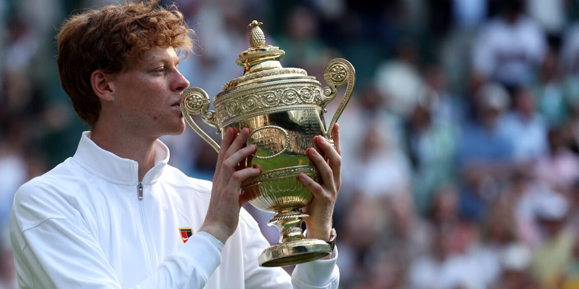 sinner thong tri quan vot va kiem tien bi quyet cua nha vo dich 66224.jpg