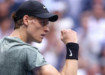 sinner vao chung ket us open 2024 922.jpg