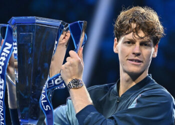 sinner vo dich atp finals huyen thoai moi va nghe thuat chien thang 62945.jpg