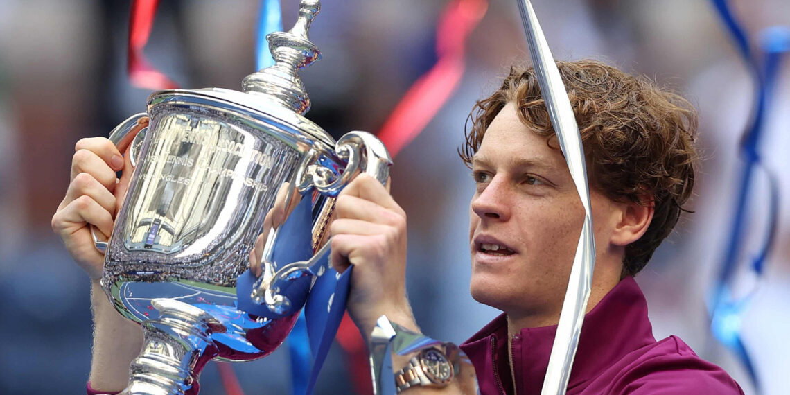 sinner vo dich us open 2024 nha vua moi cua quan vot 2017.jpg