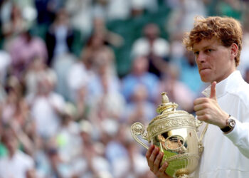 sinner vo dich wimbledon nguoi may phuc han 28466.jpg