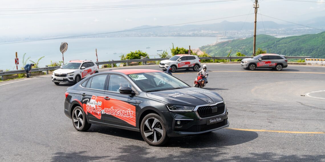 skoda slavia 2 jpg.14820.jpeg