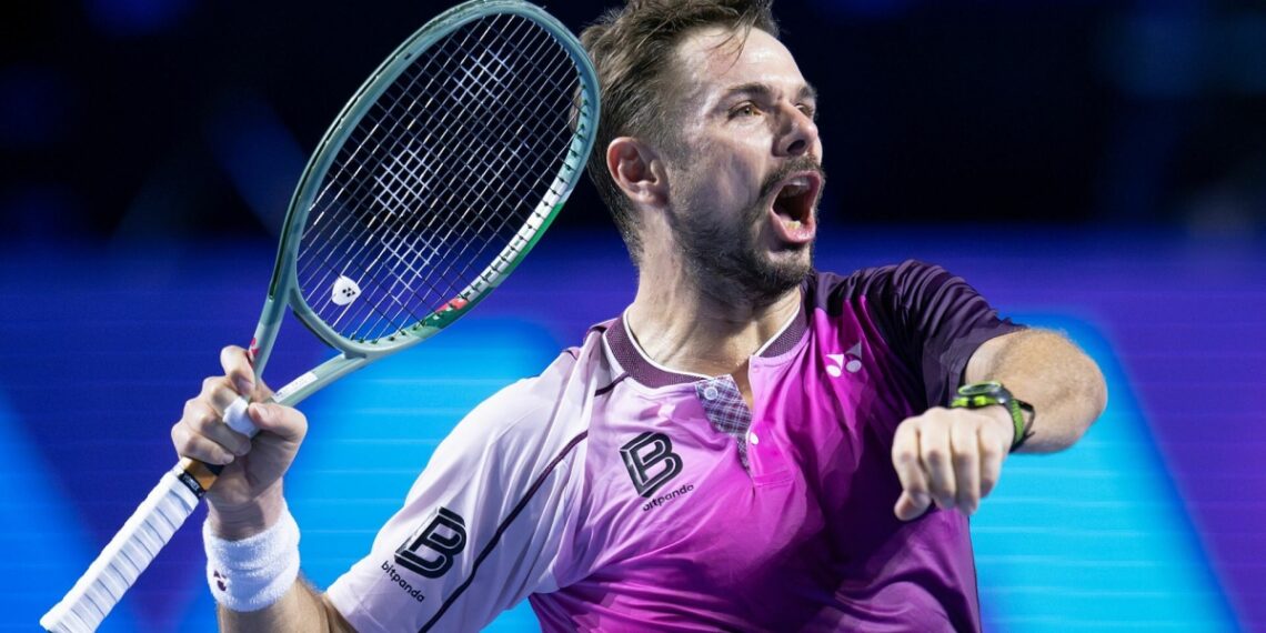 skysports stan wawrinka tennis 5629 6171 1766308681.jpg