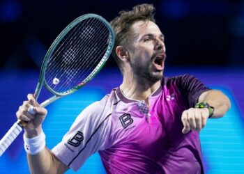 skysports stan wawrinka tennis 5629 6171 1766308681.jpg