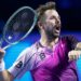 skysports stan wawrinka tennis 5629 6171 1766308681.jpg