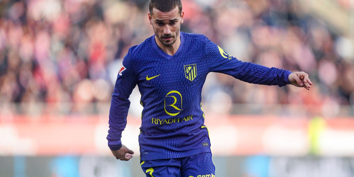 snapwordzcom 3k 8n1yzbjw4l 2212135110.jpg