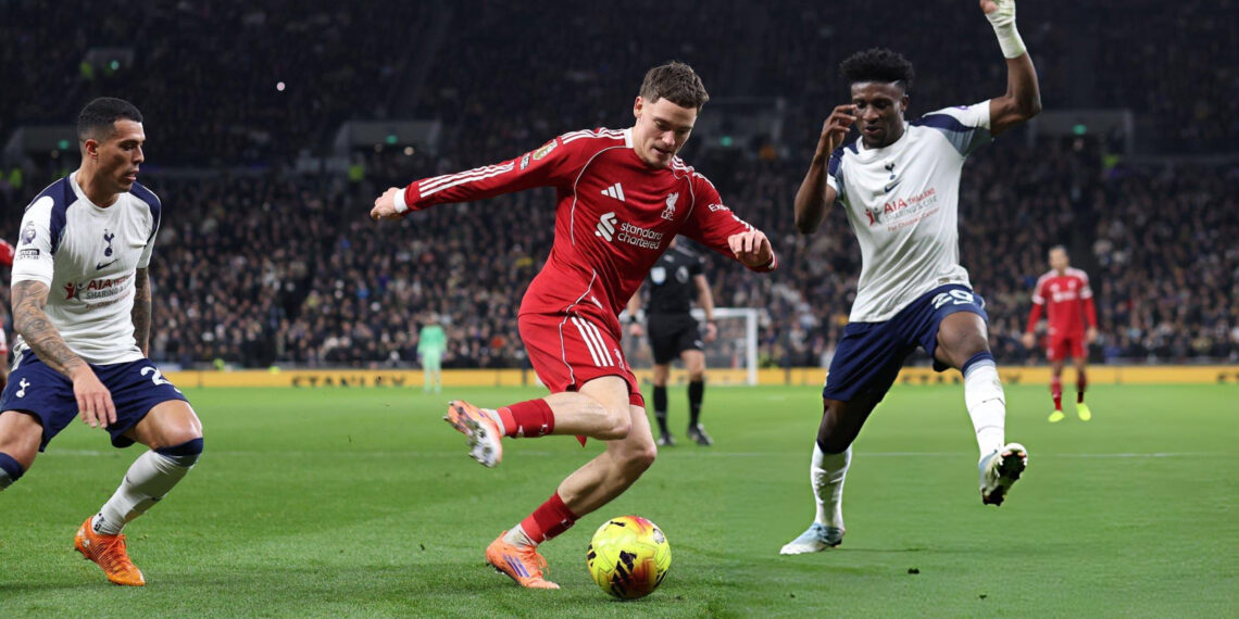 snapwordzcom 3k h8ayzndme2 2112085306.jpg