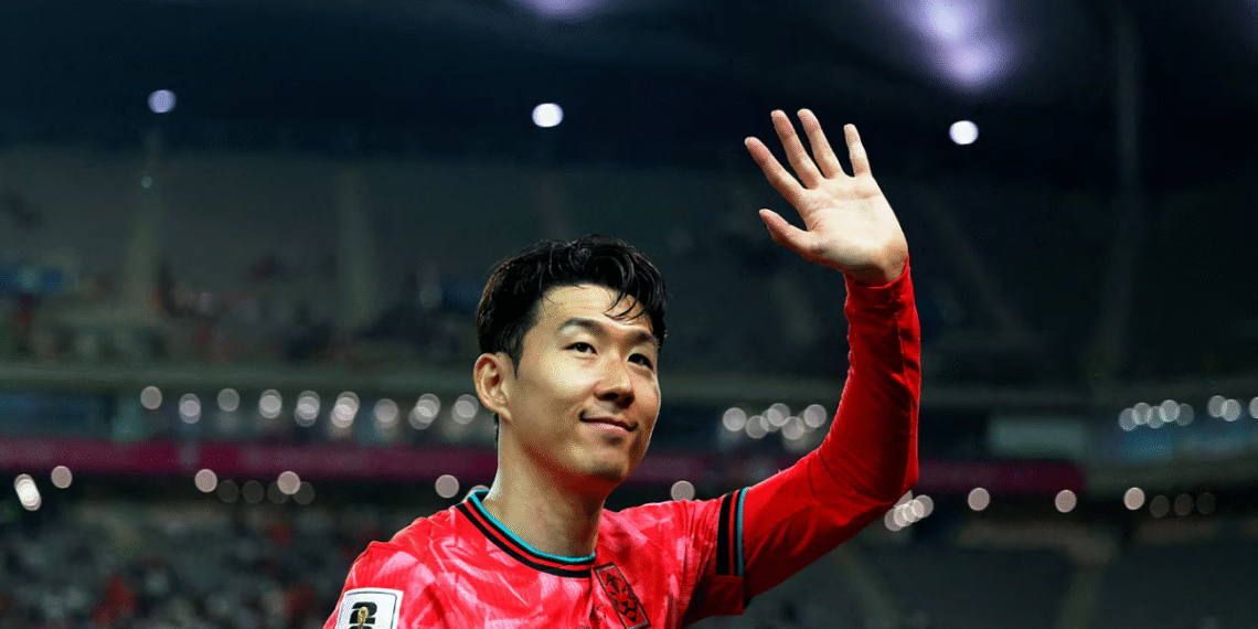 son png 1765228162 1765228171 3889 1765228242.png